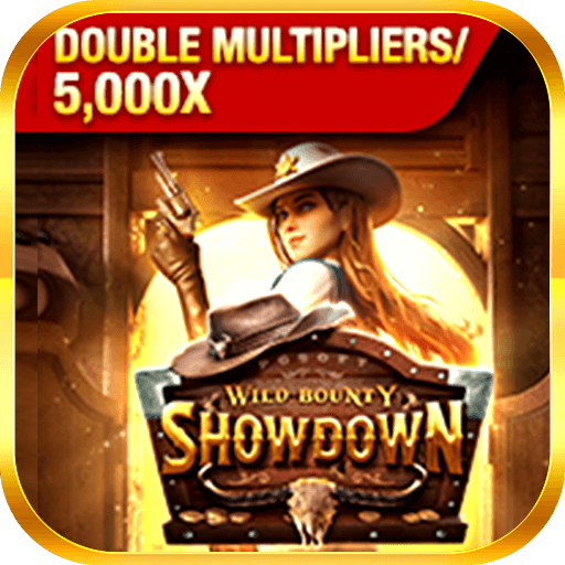 Wilo Bounty Showdown GK88