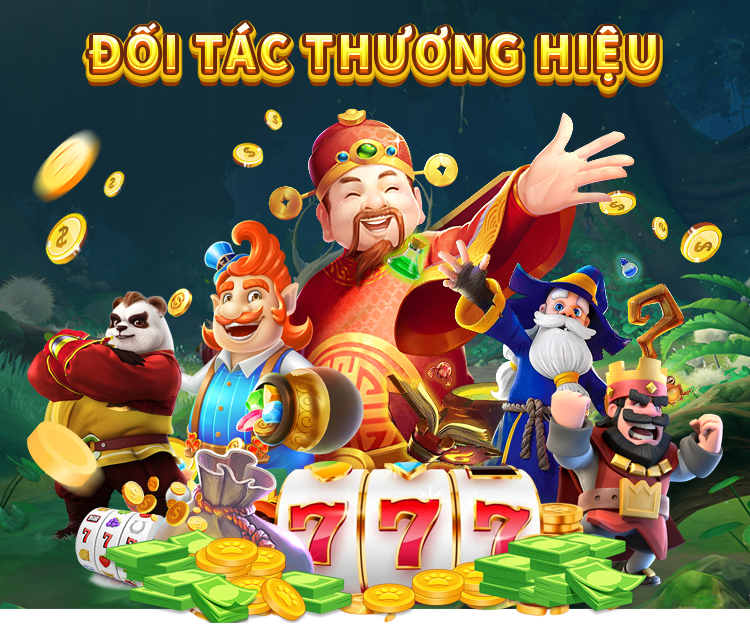 Thương Hiệu GK88