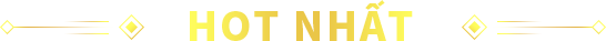 Hot Nhất GK88