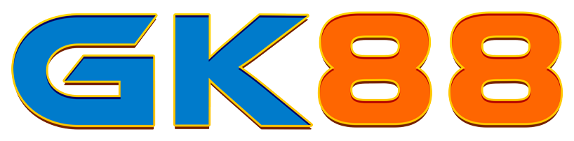 Logo GK88
